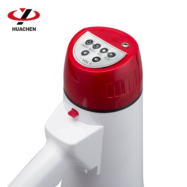 HW20(图2)