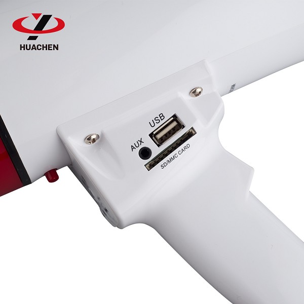 HW20(图5)