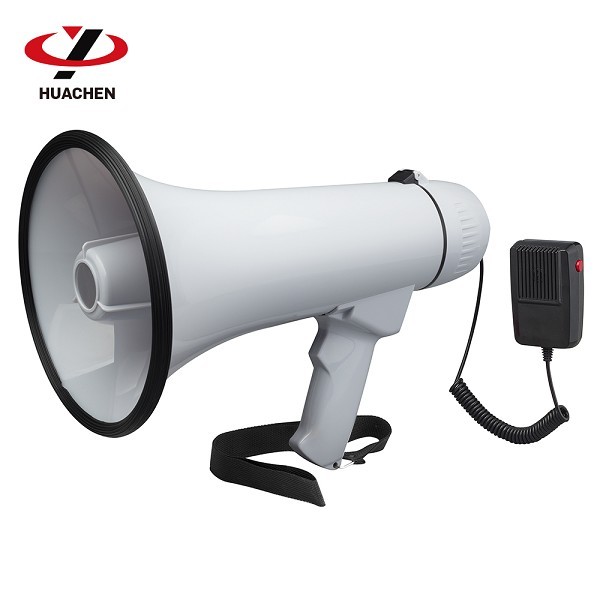 HW20(图6)