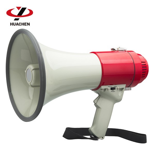 2007N