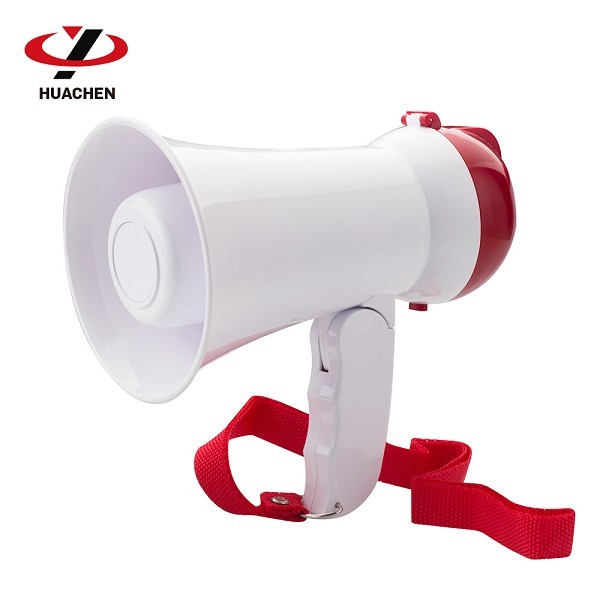 HW-1