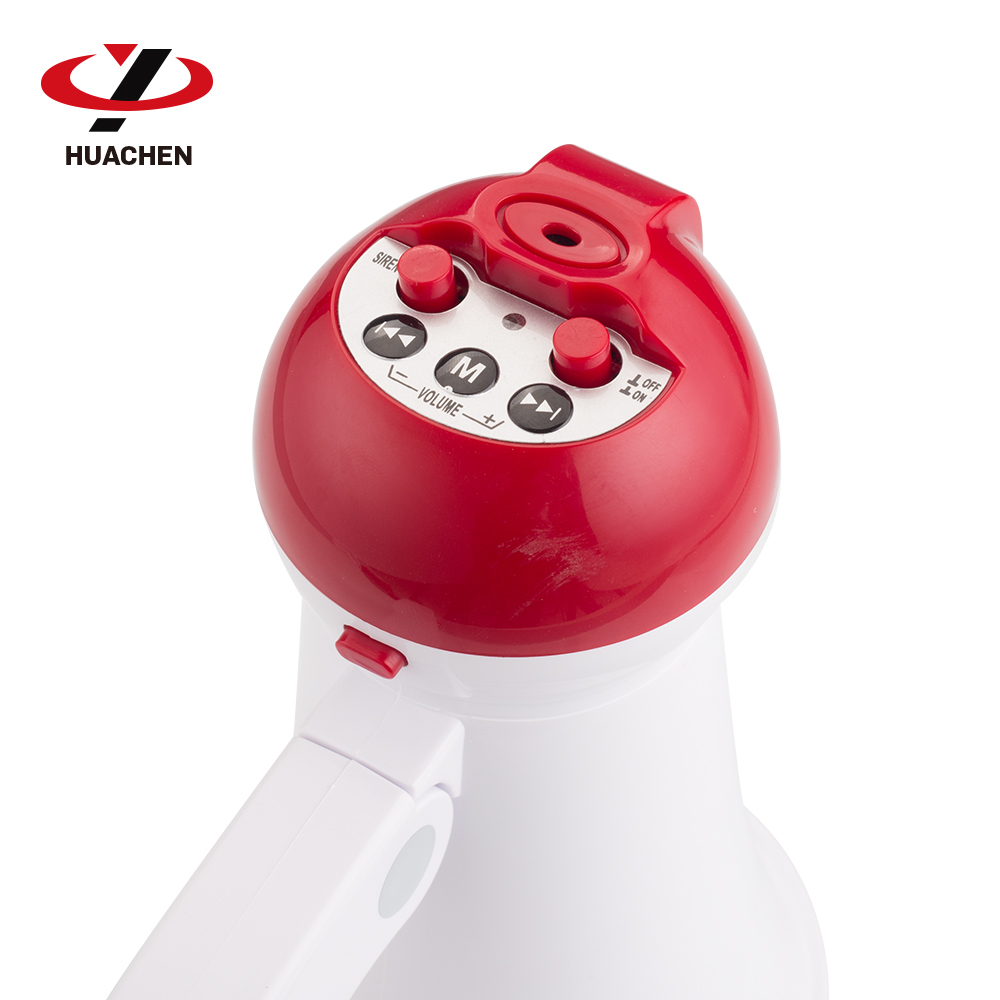 HW-1(图2)
