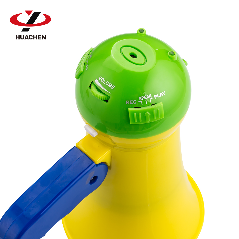 HW-1(图3)