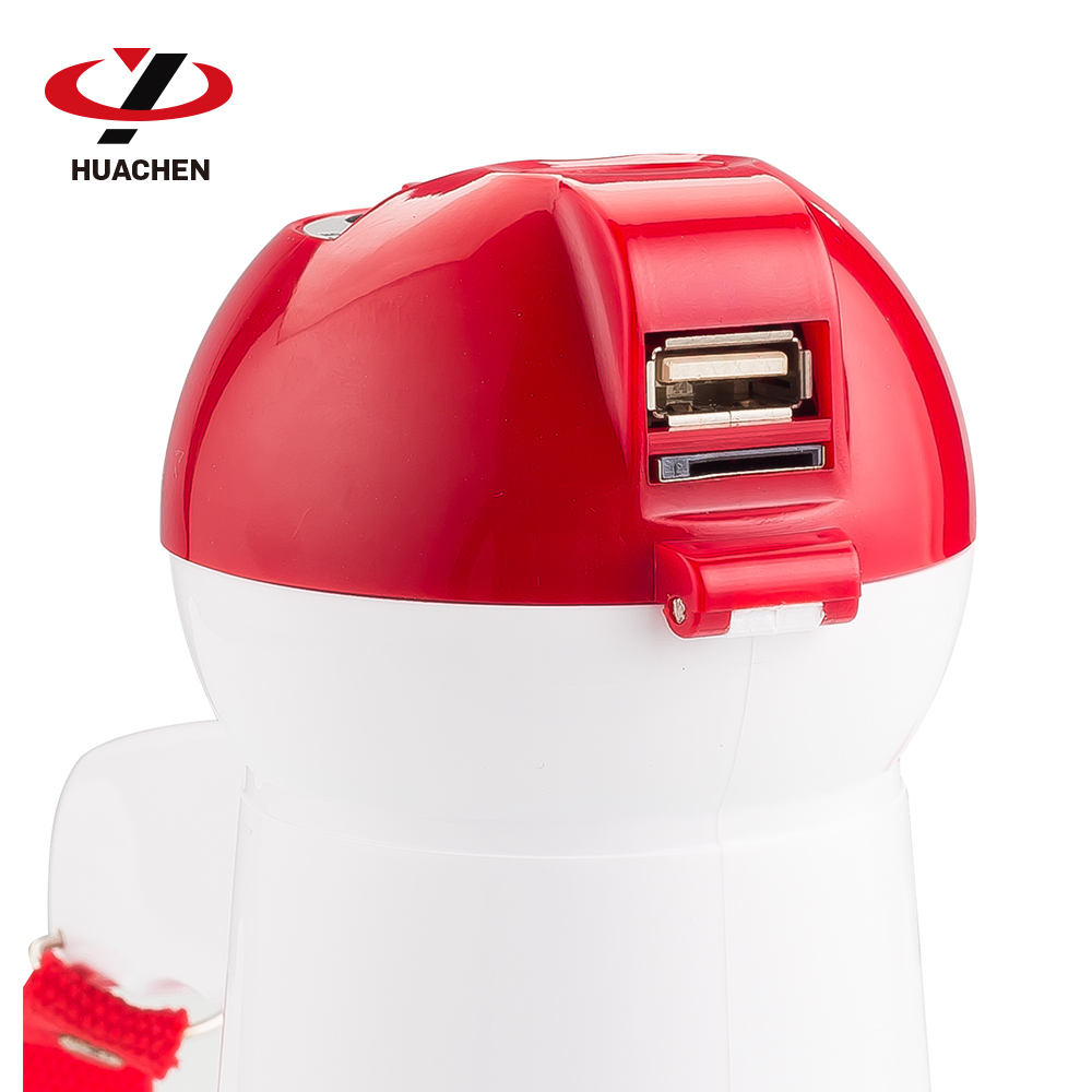 HW-1(图4)
