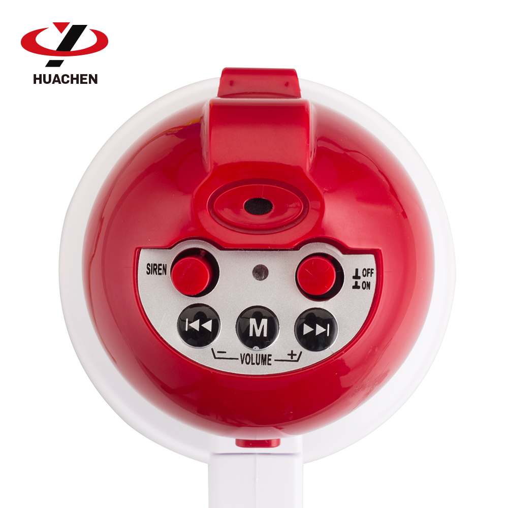 HW-1(图1)