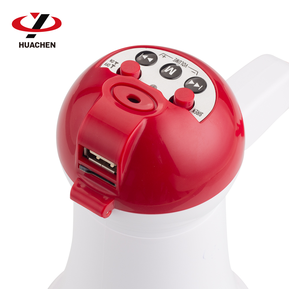HW-1(图7)