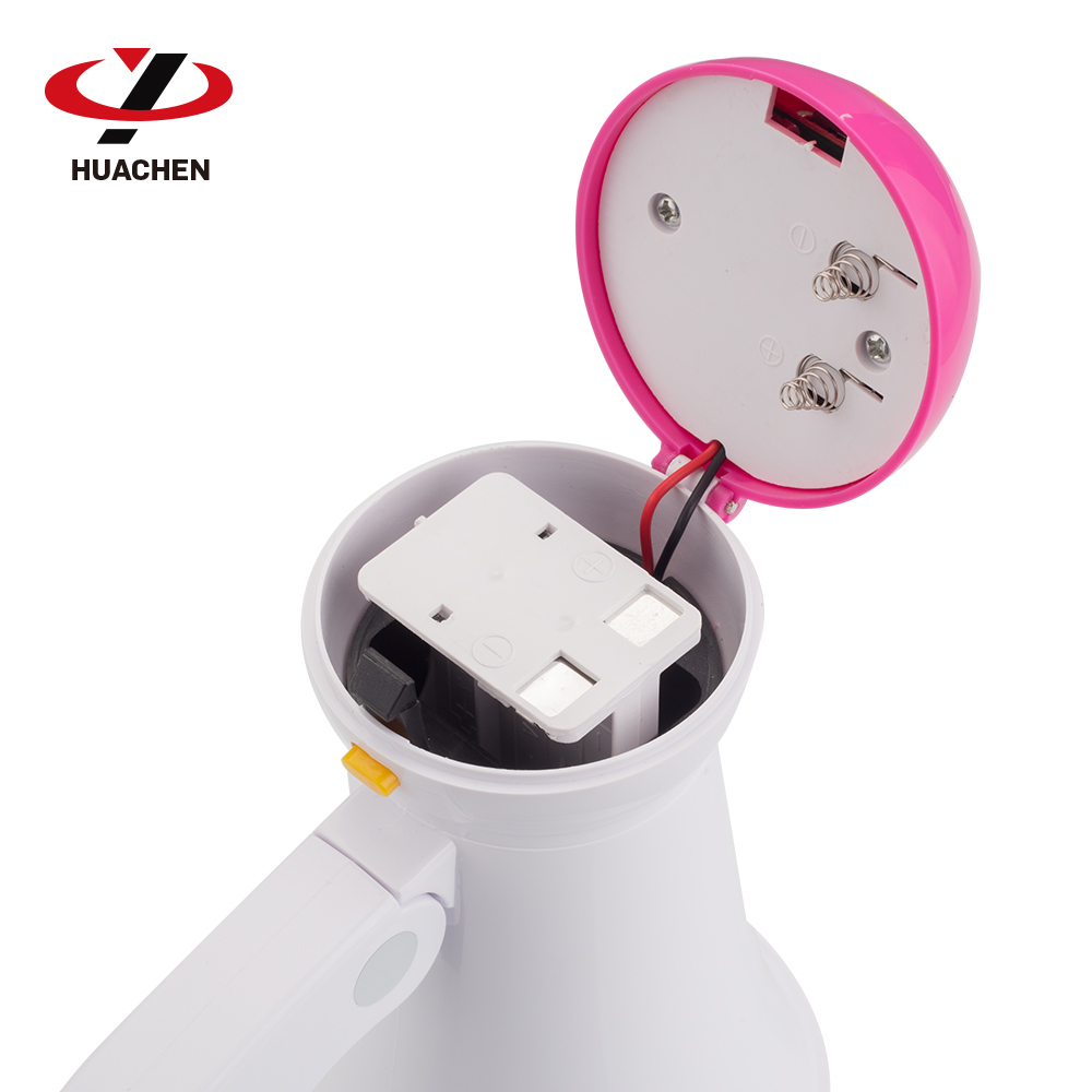HW-1(图10)