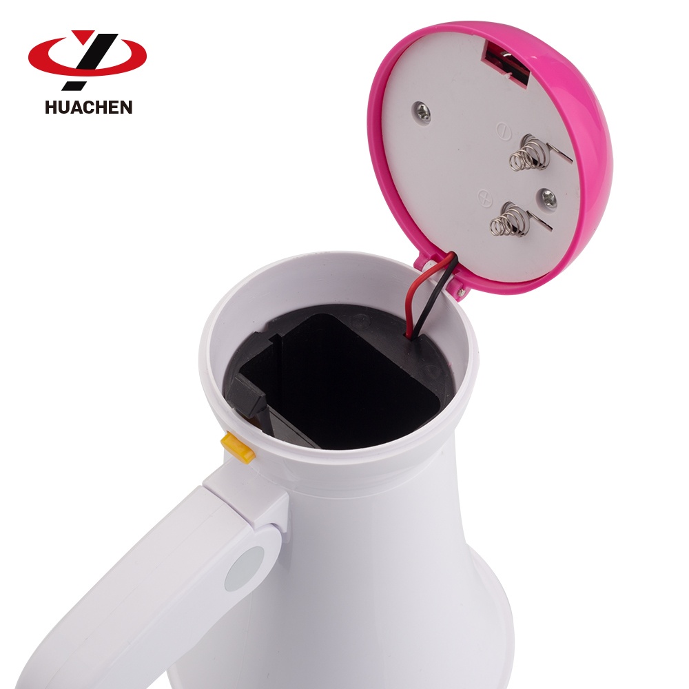 HW-1(图9)