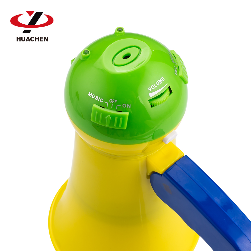 HW-1(图11)